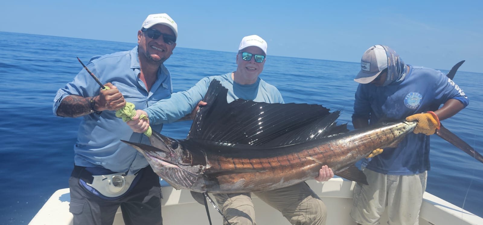 Sport Fishing Expert photo 3